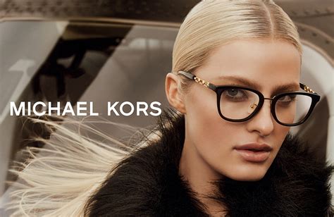 mens michael kors sunglasses|michael kors clear eyeglasses.